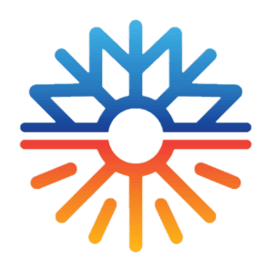 Qui HVAC LLC